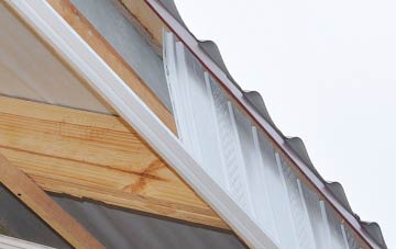 why Rumsam fascia repairs are essential