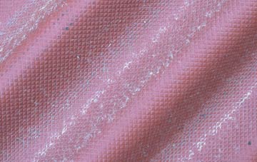 Rumsam fibreglass roofing costs